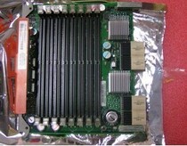IBM X3850M2内存板 39Y7306 44W4291 46M2379 43W8672 44E4252 新 价格:488.00