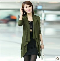 卓越购物<em>恒源祥</em>开衫<em>恒源祥</em>韩版<em>女士羊绒衫开衫</em>
