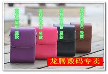 买一送1 宾得相机包 E80 P80 W80 P70 E70专用相机包 皮套 价格:32.00