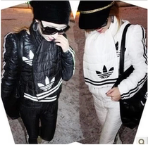 <em>淘宝</em>聚划算购物<em>女套装</em>2013<em>秋</em>冬装女装新款女