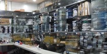 74LVC2G125DC,74LVC2G240DC,74LVCV2G66DC 全新原装 拍前请咨询 价格:0.50