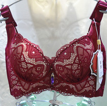 算购物雅安莉娜2013新款雅安莉娜2138A杯厚