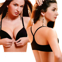 中国购物内衣<em>爱慕文胸</em>专柜正品特价 小胸爱戴