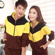 淘宝聚划算购物女男装最新款yy搭配劲舞团棒棒