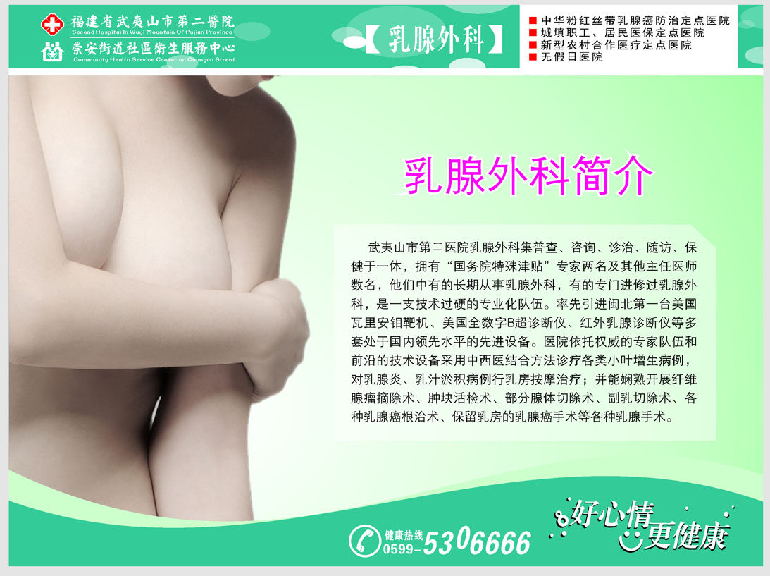 乳腺外科乳腺外科主治医师902问\/临床主治医师