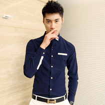 淘宝聚划算购物绅士葡萄酒调酒<em>师发廊</em>工作服发