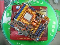 880G级!梅捷SY-A780GI-GR 集显940针AM2 AM3主板 胜C68 690G 785 价格:180.00