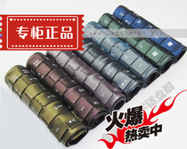 华硕键盘膜A52 N61VG M60 F61 X66 F70键盘膜 笔记本电脑保护贴膜 价格:14.00