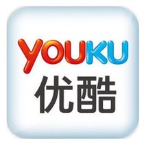 在线充值 优酷影视会员 免广告 优酷高级VIP包月会员一个月 可查 价格:2.98