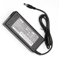 华硕/ASUS 19V 4.74A笔记本电源适配器A8 F8 F6S X81 X82 L1000 价格:19.00