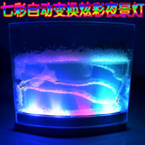 淘宝聚划算购物<em>蚂蚁</em>韩国正品益友小<em>蚂蚁</em>儿童内