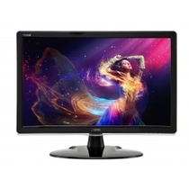 清华同方TF220BW全新21.5寸宽屏16:9品牌液晶显示器1920×1080 价格:645.00
