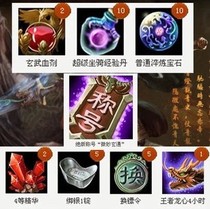 义 2013秋装新款女装 韩版修身 糖果色波点小西