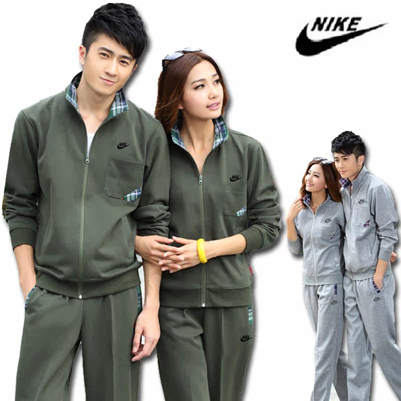 <em>淘宝</em>聚划算购物运动服2013秋装新款假日<em>女装</em>