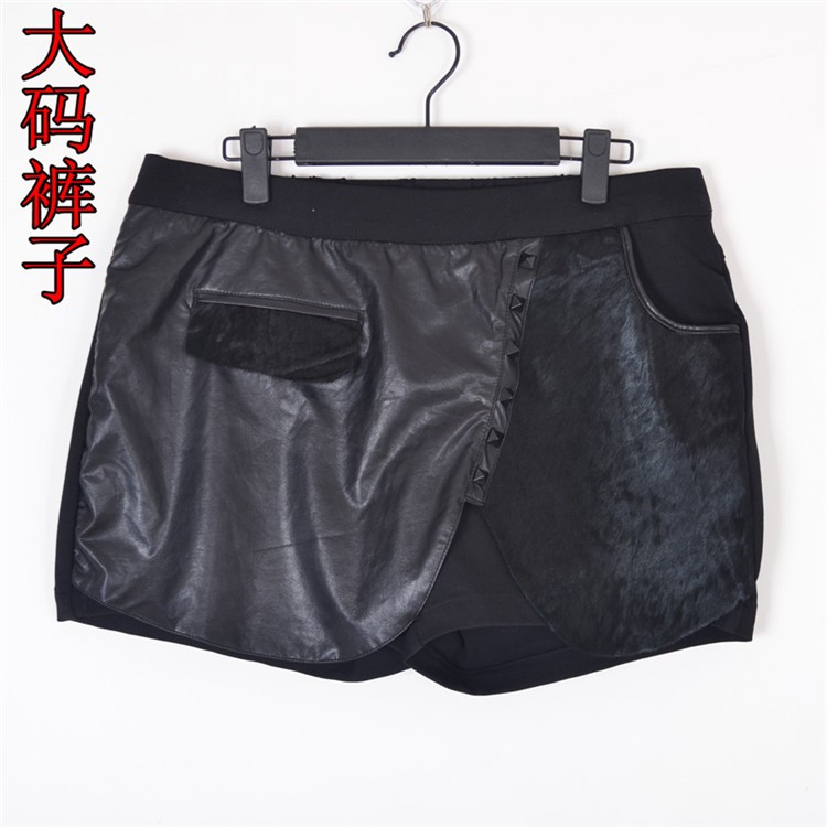 <em>加肥加大女短裤</em>裙 最新排行榜前10名_用户36