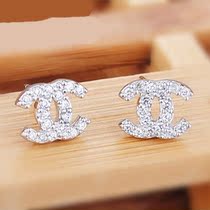 重生复仇:腹黑千金不好惹\/重生:灰姑娘的逆袭