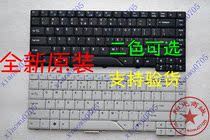 宏基ACER Aspire 4920 4920G 4925G 4935g 4930G 4937 笔记本键盘 价格:33.00
