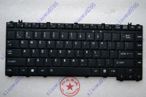 5冠TOSHIBA 东芝L312 L536 L531 L538 L532 L537 M535笔记本键盘 价格:43.00