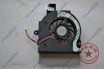 全新TOSHIBA M200 M205 M206 M207 L202 L203 风扇UDQFZR25CIN 价格:24.00