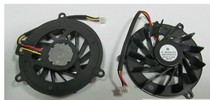 全新 宏基 ACER 6292 6291 6231 6252 笔记本风扇 风扇 价格:20.00