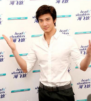 划算购物男士21thskon韩版男装潮流V领<em>开衫</em>T