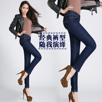 诉新剑网3/剑网三/剑侠<em>情缘</em>3诉情卡激活码/金色