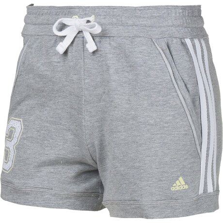 【<em>阿迪</em>女<em>短裤</em>】 最新排行榜_congwan59_新浪