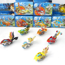 兽猪人工授精电子天秤 计重秤\/电子秤\/电子称 兽