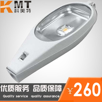 物道路工程城镇道路工程施工与质量验收规范(