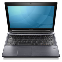 Lenovo/联想 扬天V580A-IFI V580CA I5-3230 win8 联想笔记本电脑 价格:4829.00