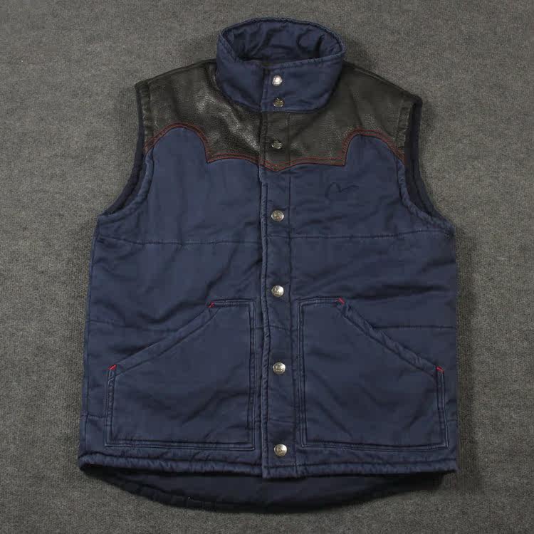 <em>好看的游戏</em>家族<em>马甲</em> 最新排行榜前10名_用户3