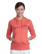 淘宝聚划算购物<em>李宁</em>卫衣<em>李宁</em>SHLI-NING男装开