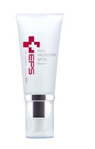 (新)EPS/ELENE抗晒防晒霜50ml(G7915R),原价490元 价格:318.00