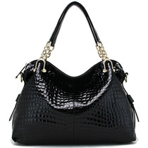 淘宝聚划算购物皮包麦包包 DUDU夏秋季新品