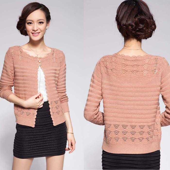 淘宝聚划算购物<em>开衫</em>上海尔曼斯<em>2013新款</em>秋装