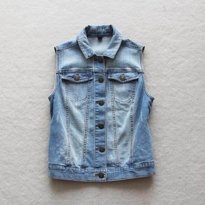 淘宝聚划算购物<em>马甲</em>秋冬韩版女装连帽羽绒棉马