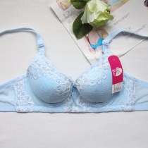 淘宝聚划算购物内衣日本专柜正品 <em>无痕无钢圈</em>