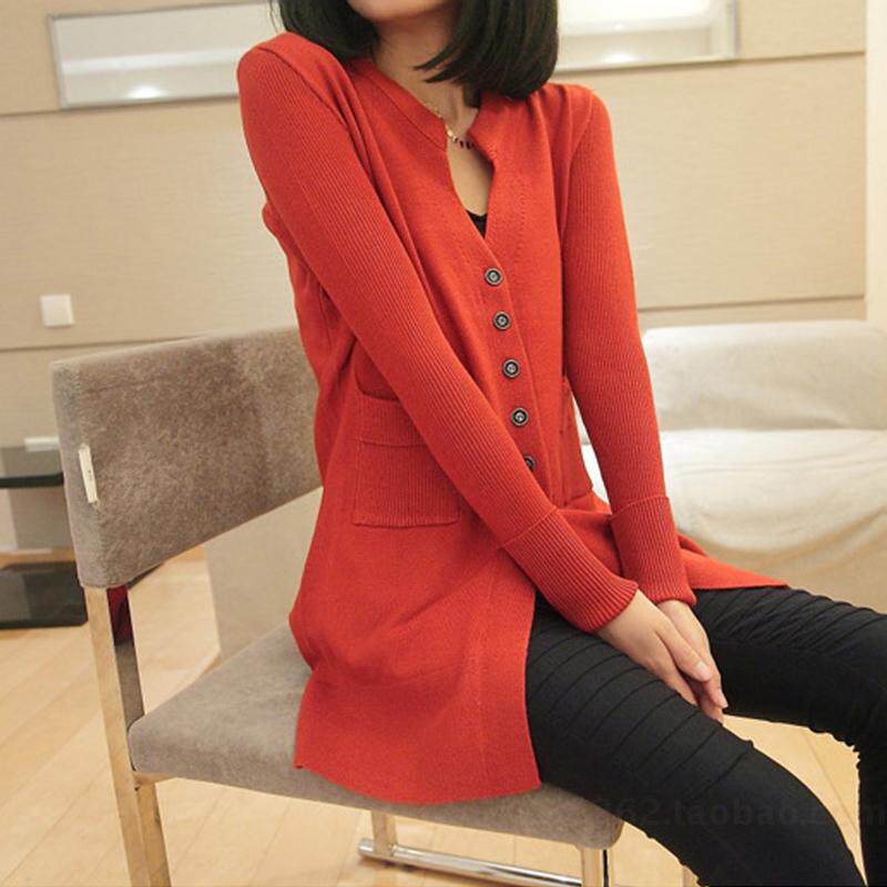 淘宝聚划算购物<em>开衫</em>容胜 2013秋装新款<em>针织开</em>