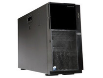 IBM 服务器 System x3500 M3 7380I23 E5620 4G 146G DVD M1015 价格:17000.00