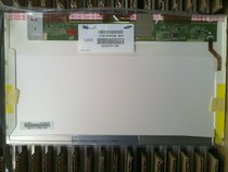 全新BenQ/明基 s41 s42 S43 笔记本液晶屏幕 14.0LED超薄屏 便宜 价格:260.00