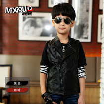 淘宝聚划算购物<em>马甲</em>八克拉秋装<em>男士牛仔马甲</em> 