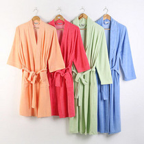 浴袍特价/胖妞<em>超大码女装</em> 居家服<em>睡袍</em>大码浴袍