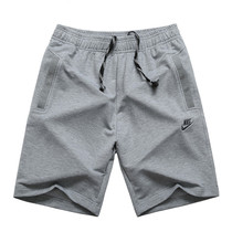 淘宝聚划算购物<em>耐克</em>健身<em>NIKE</em>足球/<em>篮球</em>/羽毛球