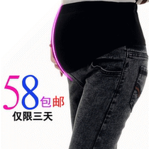 淘宝<em>聚划算</em>购物<em>冬装</em>反季清仓两件套儿童羽绒服