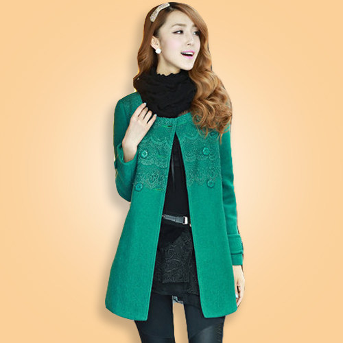<em>唯品会时尚女装</em>_<em>唯品会时尚女装</em>图片_唯品会