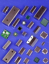 SN74LVC2G86DCUR主营电子元件配套 可提供发票 价格:4.00