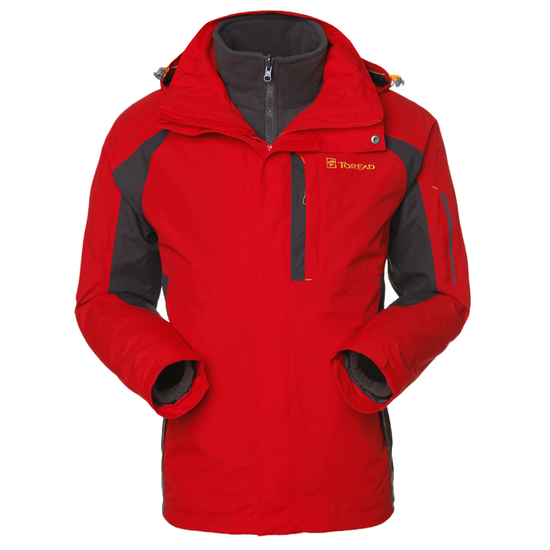 淘宝聚划算购物探路者Q【满减】正品探路者鞋