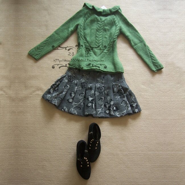 +<em>手织开衫</em>毛衣相关宝贝信息图片 +<em>手织开衫</em>毛