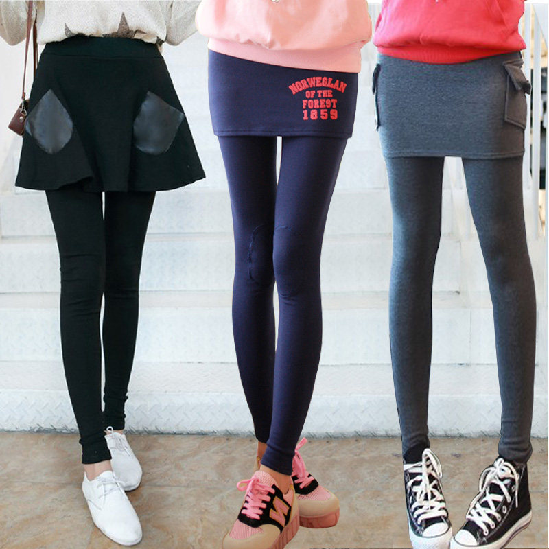 淘宝<em>聚划算</em>购物底裤套装底裤 中腰女式三角女