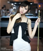 中国购物qq游戏腾讯空间QQ游戏真王金子全区